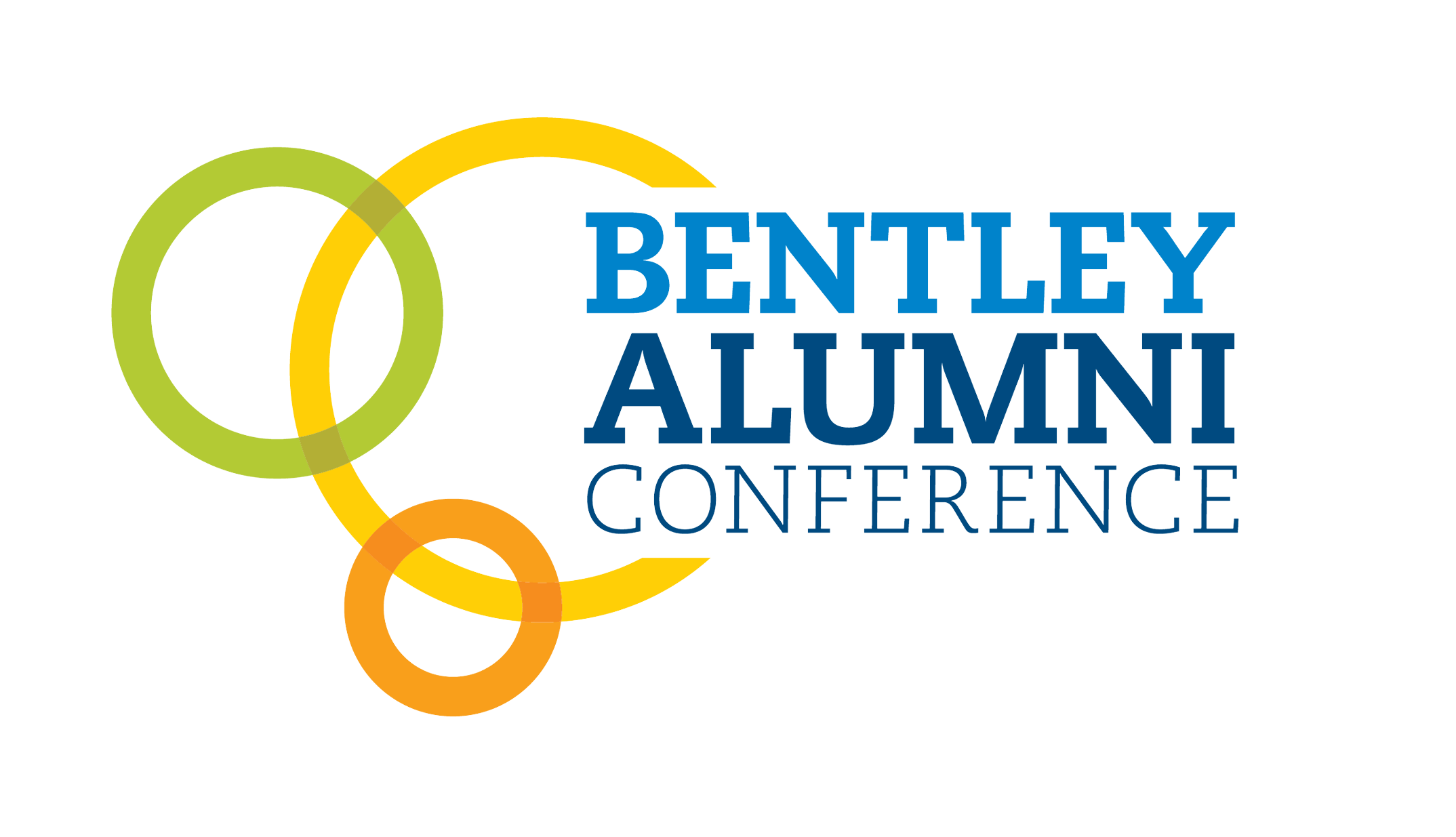 Bentley Alumni Conference