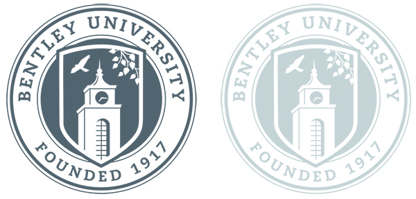Bentley Institutional Seal