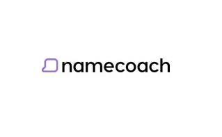 NameCoach and NameBadge