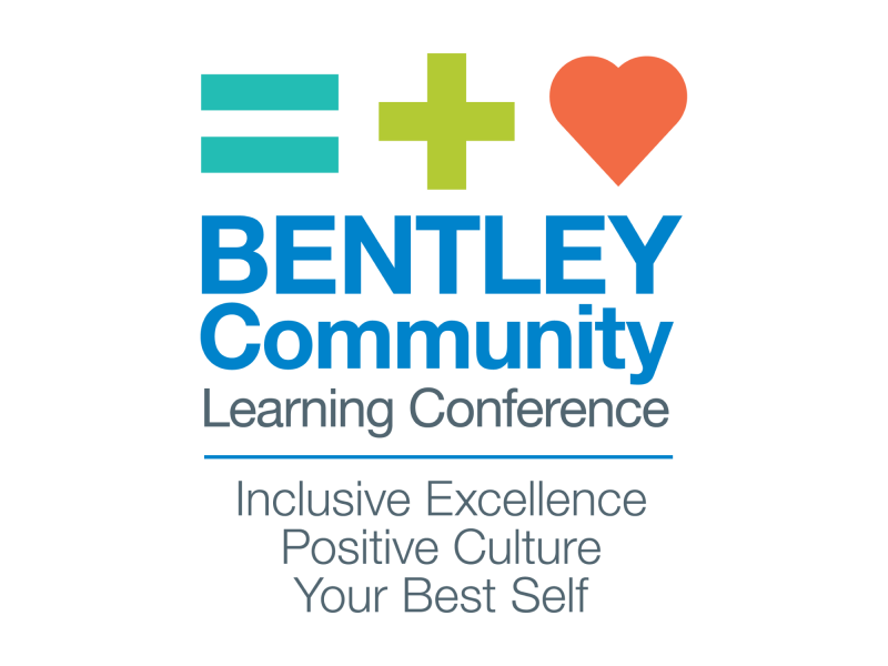 Community Learning Conference