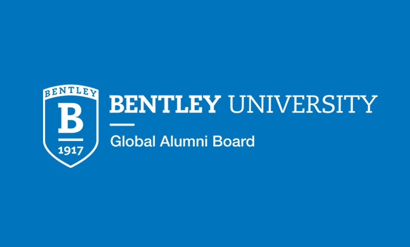 Bentley University Global Alumni Board
