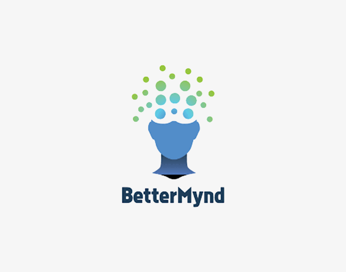 BetterMynd Logo